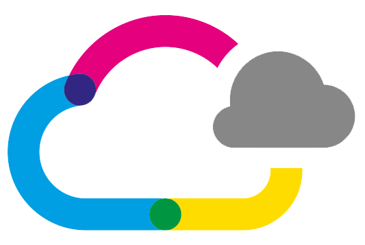 Our Learning Cloud