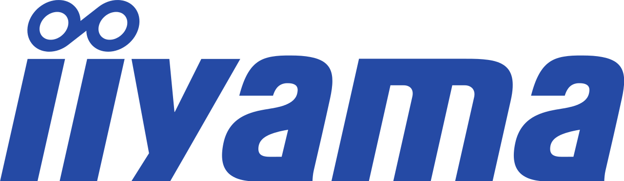 Iiyama