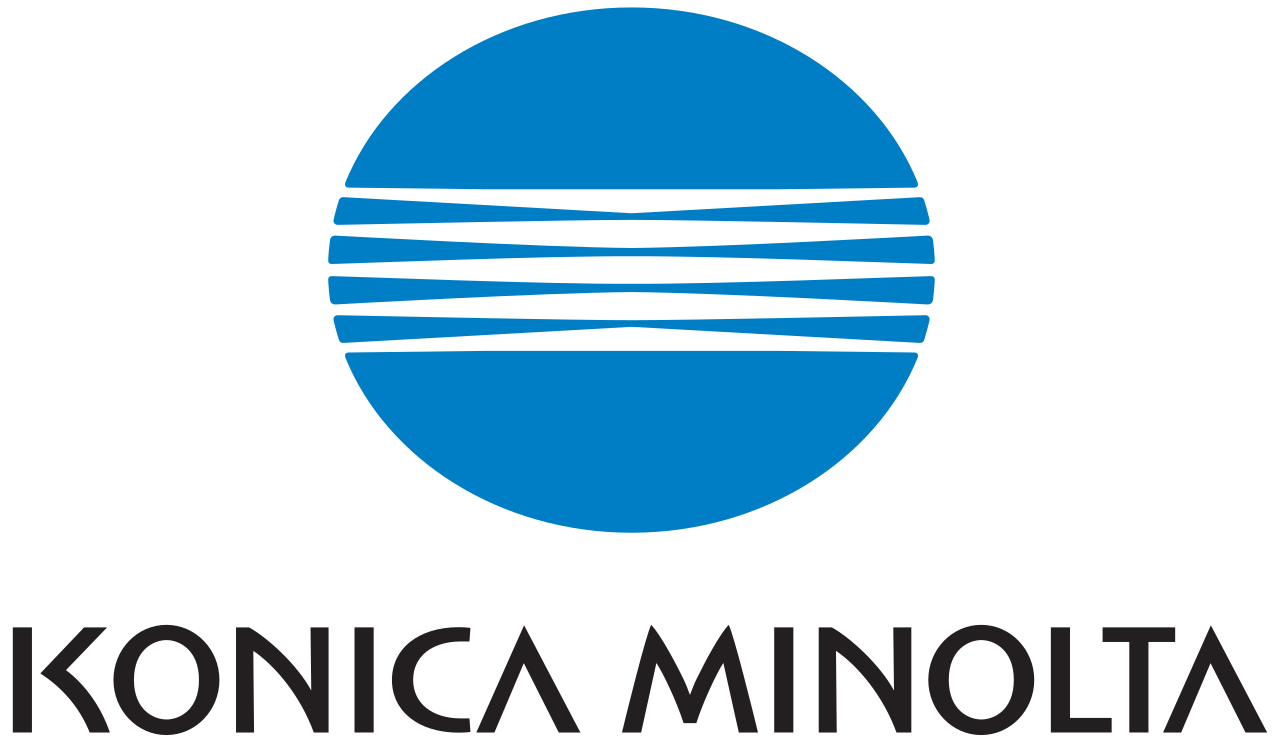 KonicaMinolta