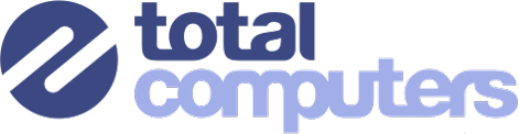 TotalComputers