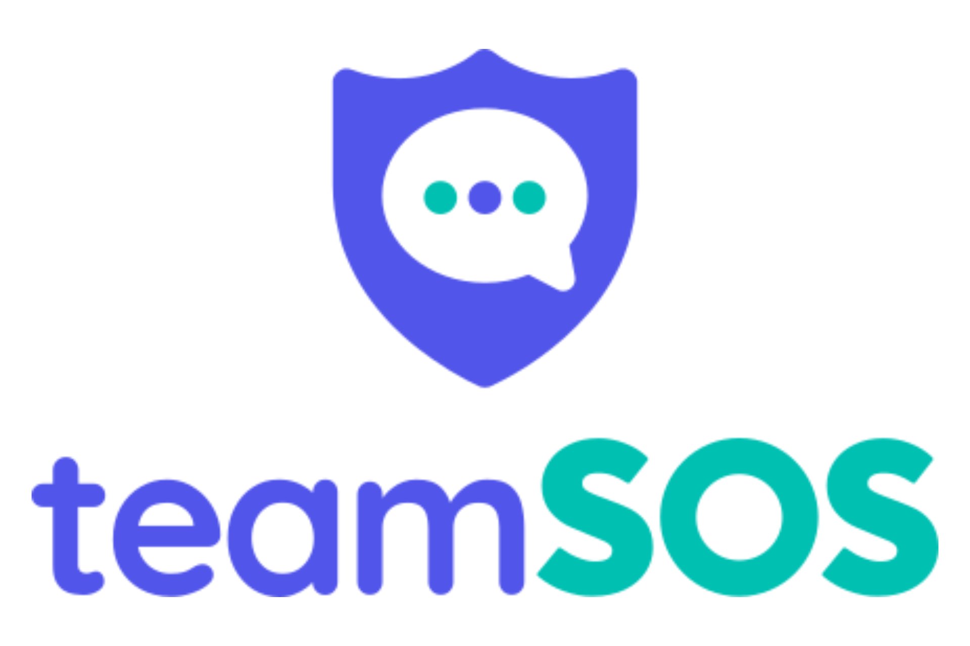 team-sos