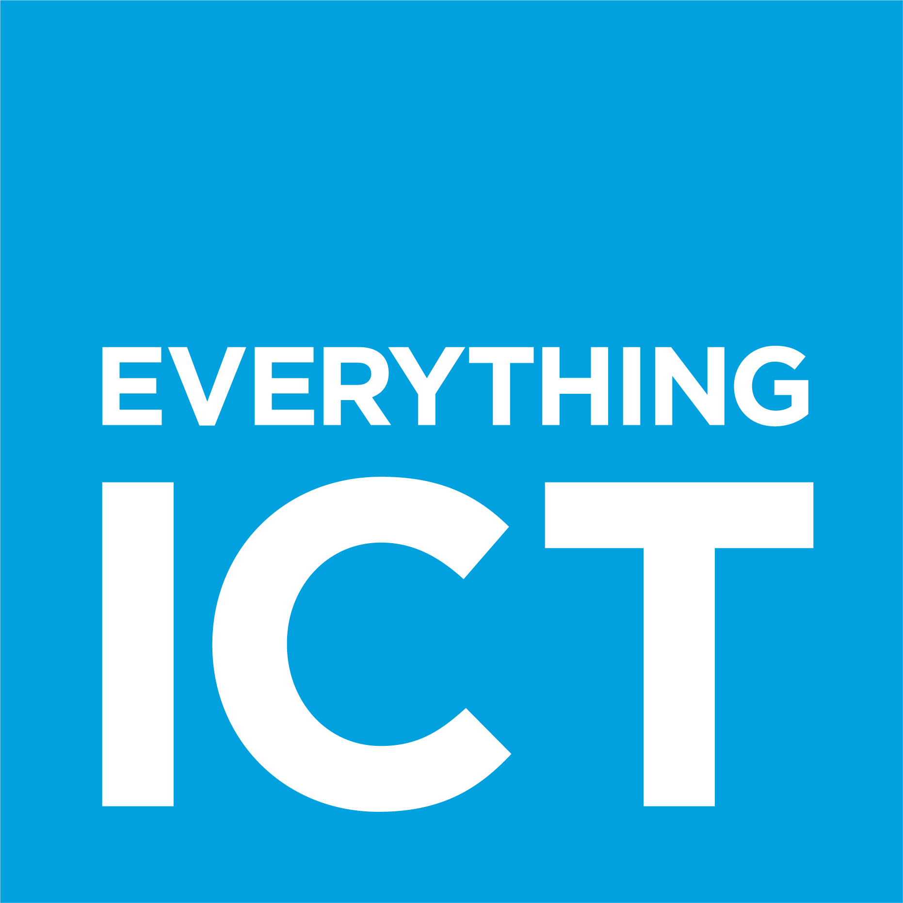 Everything ICT Logo JPEG